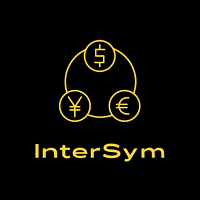 InterSym MT5