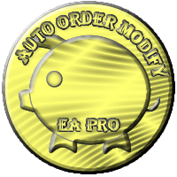 AutoOrderModifyEA Pro