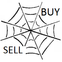 Cyber web