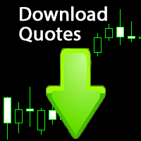 Download Quotes