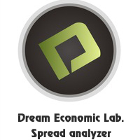 Dream EL Spread Analyzer VSA