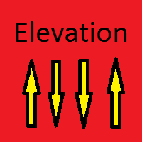 Elevation