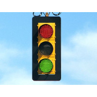 Four Signals