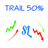 HalfRangeTrailStopLoss
