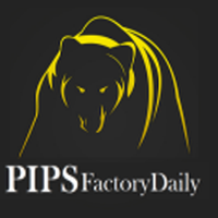 PipsFactoryDaily