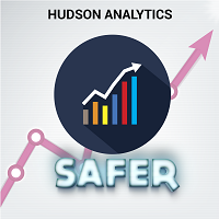 Safer