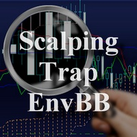 Scalping Trap EnvBB