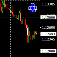 ScreenWire