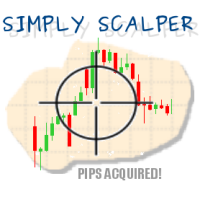 SimplyScalper