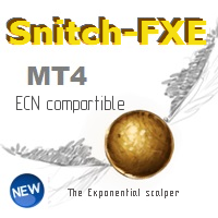 SnitchFXE