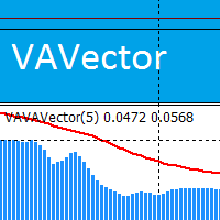 VAVector