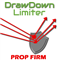 DrawDown Limiter MT4