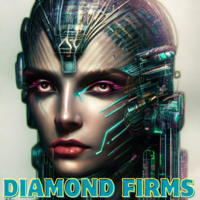 EA Diamond Firms MT4