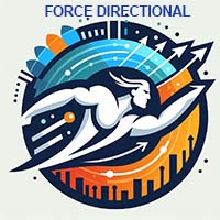 Force Directional