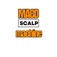 Mac Scalp Machine