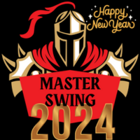 Master Swing