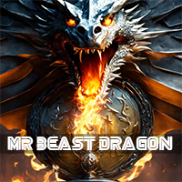 Mr Beast DRagon EPA