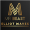Mr Beast elliot waves