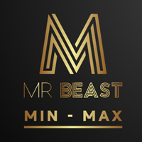 Mr Beast MIN Max indicator