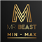 Mr Beast MIN Max indicator
