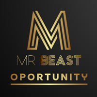 Mr Beast Trade zones oportunity