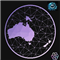 Oceania Emperor AI