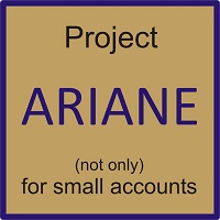Project Ariane