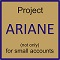 Project Ariane