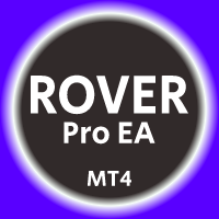 Rover Pro EA MT4