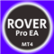 Rover Pro EA MT4