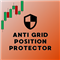 Anti Grid Position Protector
