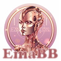 EmaBB MT4