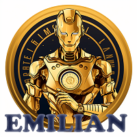 Emilian MT4