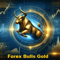 Forex Bulls Gold MT5