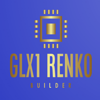 GLX1 Renko Builder