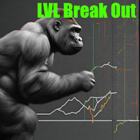 LVL Break Out