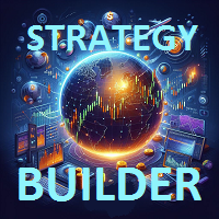 StrategyBuilder
