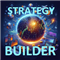 StrategyBuilder