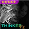 Thinker Fx