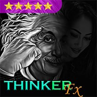 Thinker Fx MT4