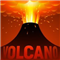 Volcano EA