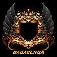 Babavenga