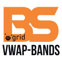 BS Vwap 5 Bands