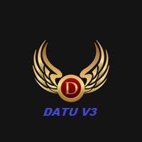 Datu V3