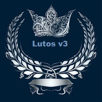 Lutos V3 Muticurrency