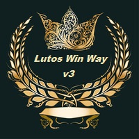 Lutos Win Way V3