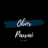 Obor Pawai V75