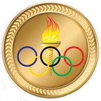 Olympic MT5