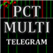 Pct Multi Telegram Mt4