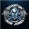 Quantum Dow Jones